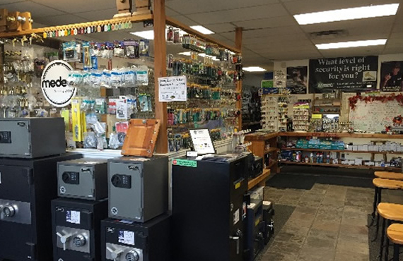 best-park-city-locksmith-park-city-lock-and-key