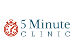 best-park-city-medical-5-minute-clinic