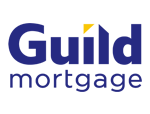 best-park-city-mortgage-company-guild_mortgage
