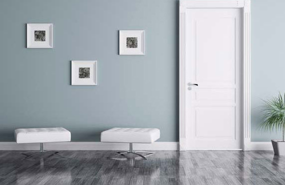 best-park-city-painting-contractor-summit-painting-company