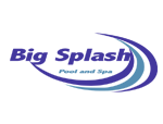 best-park-city-pool-spa-service-big-splash