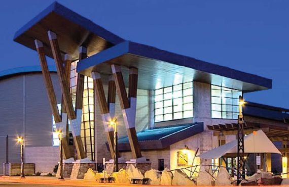 best-park-city-recretion-sports-basin-recreation