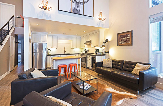 best-park-city-remodeling-contractor-Renovate-Park-City