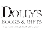 best-park-city-shopping-dollys-bookstore