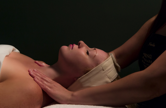 best-park-city-spa-align-spa