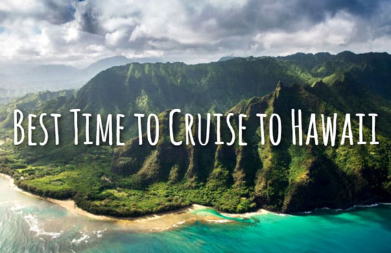 best-park-city-travel-agency-wasatch-travel