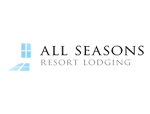best-property-management-all-seasons-resort-lodging