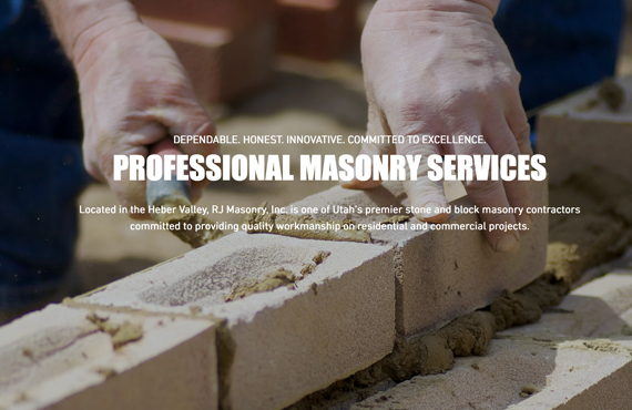 best-tile-stone-contractor-park-city-RJ-Masonry