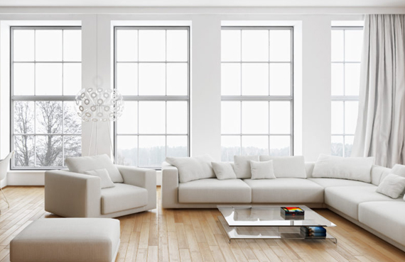 best-window-contractor-park-city-wasatch-windows-and-doors