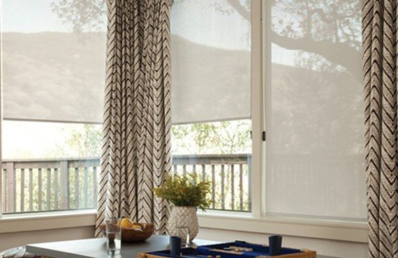 best-window-covering-contractor-park-city-park-city-blind-design