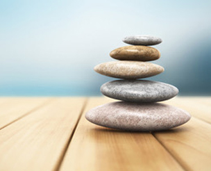 breathe-massage-park-city-massage