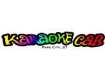 cab-karaoke-cab-best-park-city