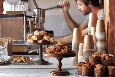 coffee-shop-desserts