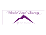 elevated-event-planning-best-park-city-event-planner