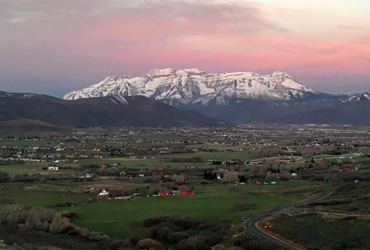 heber-city-real-estate