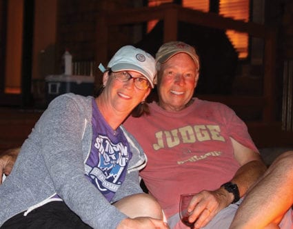 knight-and-knight-dental-healthcare-enjoy-park-city