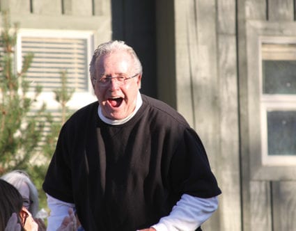 knight-and-knight-dental-healthcare-park-city-dental-services