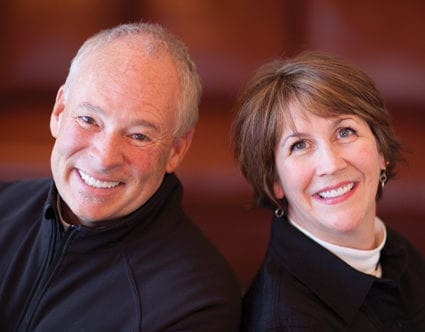 knight-and-knight-dental-healthcare-park-city-dentist