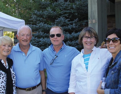 knight-dental-healthcare-park-city-dental-services