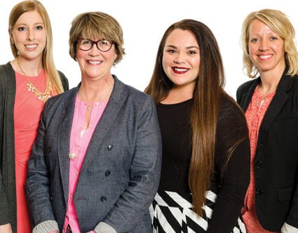 knight-dental-healthcare-park-city-dental-staff