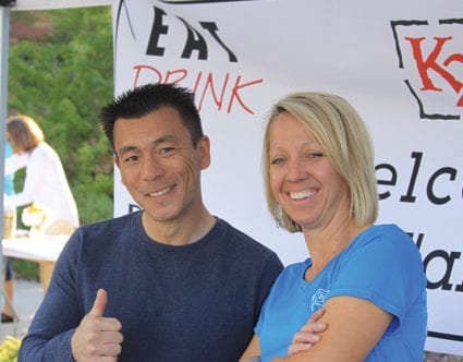 knight-dental-healthcare-park-city-dentist