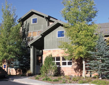 knight-dental-healthcare-park-city-office