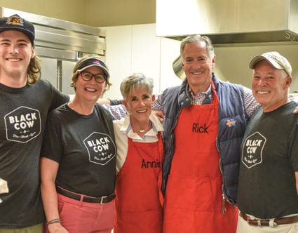 knight-dental-healthcare-volunteer-park-city