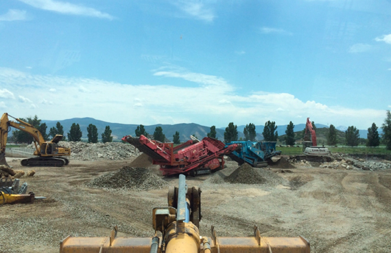 lance-excavating-park-city-excavation-contractor