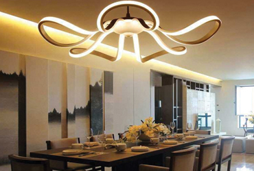 lighting-contractor-park-city