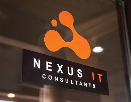 nexus-IT-services-park-city