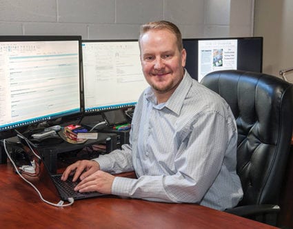 nexus-IT-services-park-city-earl-foote
