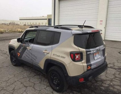 nexus-IT-services-park-city-mobile