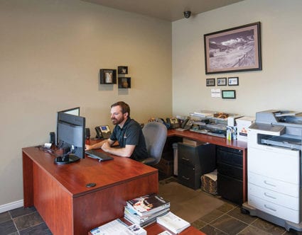 nexus-IT-services-park-city-staff