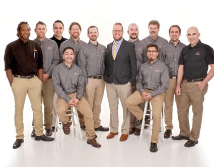 nexus-IT-services-staff-park-city