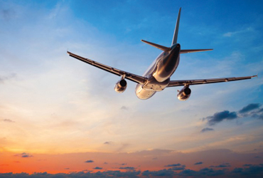 park-city-air-travel