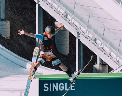 park-city-attraction-Utah-Olympic-Park-ski-jumps park-city-attraction-Utah-Olympic-Park-ski-jumps