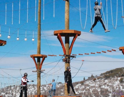 park-city-attraction-Utah-Olympic-Park-winter-summit-coarse park-city-attraction-Utah-Olympic-Park-winter-summit-coarse