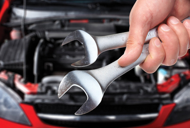 park-city-auto-repair-tire