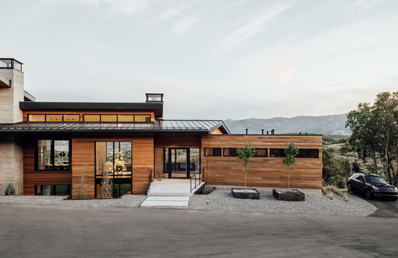 park-city-best-additions-park-city-design-build