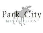 park-city-blind-design-best-window-covering-contractor-park-city