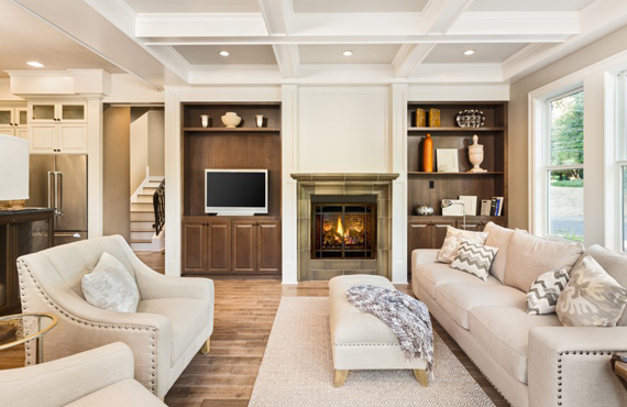 park-city-cleaning-heber-home-services