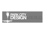 park-city-design-build-park-city-best-additions