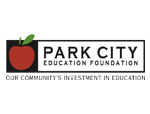 park-city-education-best-park-city-foundation