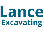 park-city-excavation-contractor-lance-excavating