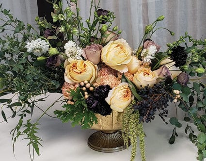 park-city-florist-anniversary-flowers-by-you park-city-florist-anniversary-flowers-by-you