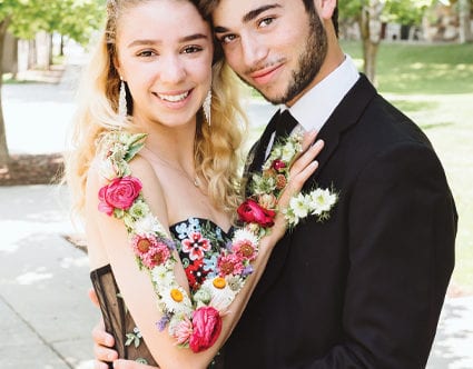 park-city-florist-corsage-flowers-by-you park-city-florist-corsage-flowers-by-you