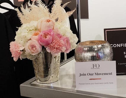 park-city-florist-entry-flowers-by-you park-city-florist-entry-flowers-by-you