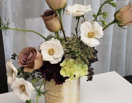 park-city-florist-flower-arrangement-by-you park-city-florist-flower-arrangement-by-you