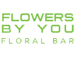 park-city-florist-flowers-by-you