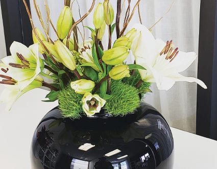 park-city-florist-piano-flowers-by-you park-city-florist-piano-flowers-by-you